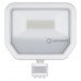 LEDVANCE , FLOODLIGHT SENSOR 50 W , LED Reflektor , 50 W , 3000 K , IP65 , Fehér