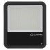 LEDVANCE , FLOODLIGHT PHOTOCELL 165 W , LED Reflektor , 165 W , 4000 K , IP65 , Fekete