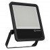 LEDVANCE , FLOODLIGHT PHOTOCELL 200 W , LED Reflektor , 200 W , 4000 K , IP65 , Fekete