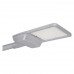 LEDVANCE , STREETLIGHT FLEX LARGE RV25ST , Utcai LED lámpatest , 110 W , 2700 K , IP66 , Fehér aluminum