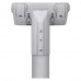 LEDVANCE , STREETLIGHT FLEX SMALL RV25ST , Utcai LED lámpatest , 13 W , 2700 K , IP66 , Fehér aluminum