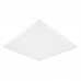 LEDVANCE , PANEL COMFORT 600 PS , LED Panel , 28 W / 25 W / 22 W , 3000 K , IP40/IP20 , Fehér