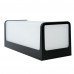 Modee LED Fali Lámpa (LWL0009) 10W IP65 200x85x80mm 4000K (840 lumen)