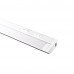 Modee Lighting LED pultvilágítás 14W 900mm 3CCT-switch + dimm. (1400 lumen)