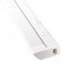 Modee Lighting LED pultvilágítás 14W 900mm 3CCT-switch + dimm. (1400 lumen)