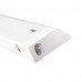 Modee Lighting LED pultvilágítás 14W 900mm 3CCT-switch + dimm. (1400 lumen)