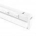 Modee Lighting LED pultvilágítás 14W 900mm 3CCT-switch + dimm. (1400 lumen)