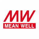 Bemutatkozik a Mean Well! - prémium minőségű LED tápegységek a LEDvonalnál
